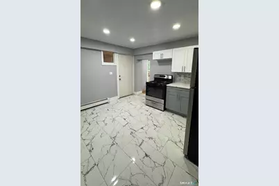 30 Davis Street #1, New Haven, CT 06515 - Photo 1