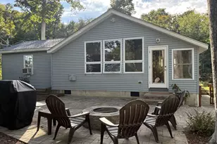 11 Mohawk Trail, Newtown, CT 06482 - Photo 8