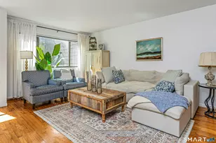 168 Belltown Rd, Stamford, CT 06905 - Photo 1