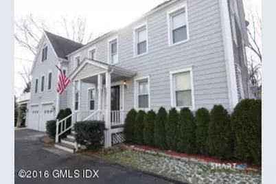20 Division Street #First Floor, Greenwich, CT 06830 - Photo 1