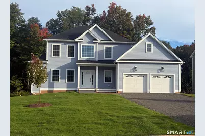 150 Rock Hole Lane, Newington, CT 06111 - Photo 1