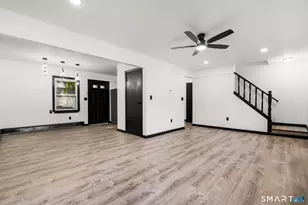 571 Garden St, Hartford, CT 06112 - Photo 1