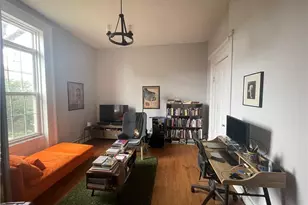 548 Chapel St, New Haven, CT 06511 - Photo 1