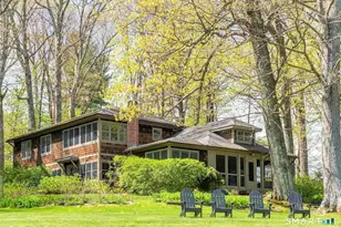 135 Interlaken Rd, Salisbury, CT 06039 - Photo 1