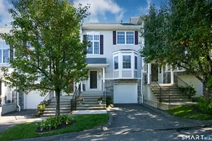 6003 Heartwood Ln, Danbury, CT 06811 - Photo 1