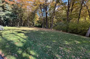 495 Main St, Hamden, CT 06514 - Photo 16