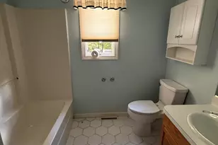 495 Main St, Hamden, CT 06514 - Photo 26