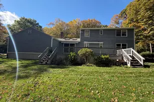 495 Main St, Hamden, CT 06514 - Photo 4