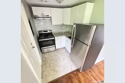32 Old Foxon Road #18, East Haven, CT 06513 - Photo 1