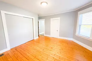 595 N Main St, Suffield, CT 06078 - Photo 16