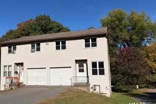 84 Grand Ave, Vernon, CT 06066 - Photo 1