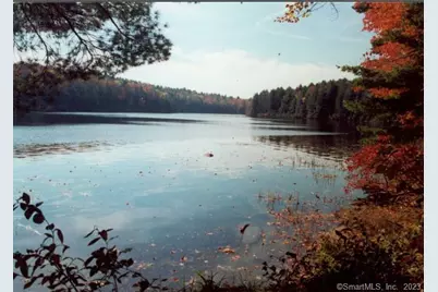 520 Bailey Hill Road, Killingly, CT 06241 - Photo 1