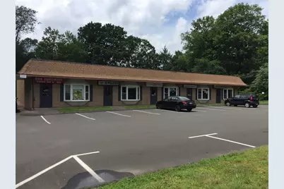 3714 Whitney Avenue #2, Hamden, CT 06518 - Photo 1