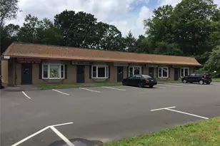 3714 Whitney Ave, Hamden, CT 06518 - Photo 1