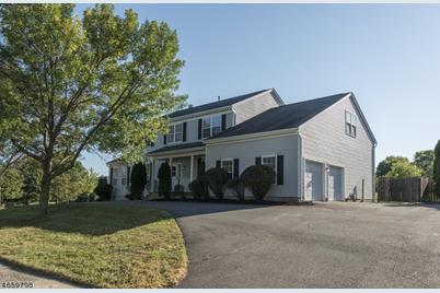 7 Gearys Ridge Rd, Raritan Township, NJ 08551 - Photo 1