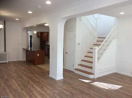 283 17th Ave Paterson Nj 07504 Mls 3435397 Coldwell Banker 283 17th Ave Photo 1