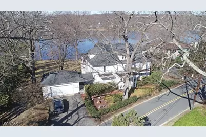 135 Lake Dr, Mountain Lakes, NJ 07046 - Photo 1