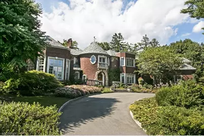 244 Highland Ave, Ridgewood, NJ 07450 - Photo 1