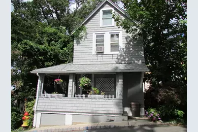 29 Embury Pl, Parsippany, NJ 07878 - Photo 1