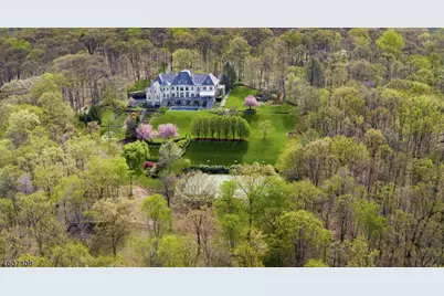 159 Pennbrook Rd, Far Hills, NJ 07931 - Photo 1
