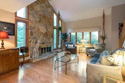 558 Drakestown Rd, Mount Olive, NJ 07836 - Photo 1