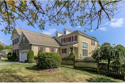 11 Brown Ct, Chester, NJ 07930 - Photo 1