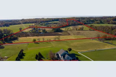 59 Sandbrook Headquarters, Delaware Township, NJ 08559 - Photo 1