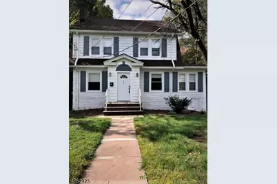 42 Burnett Ter, Maplewood, NJ 07040 - Photo 1