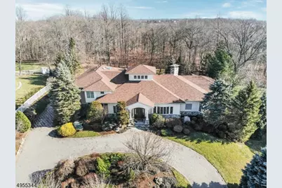 11 Thames Dr, Livingston, NJ 07039 - Photo 1