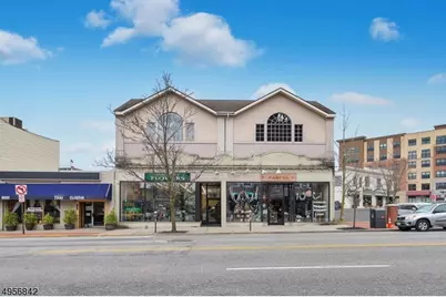 602 Bloomfield Ave, Montclair, NJ 07042 - Photo 1