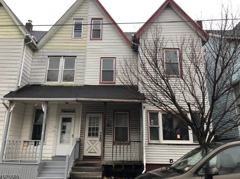 13 Heckman St, Phillipsburg, NJ 08865 MLS 3627758 Coldwell Banker