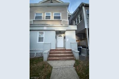 67 Mapes Ave Newark NJ 07112 MLS 3628003 Coldwell Banker