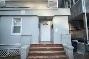 67 Mapes Ave Newark NJ 07112 MLS 3628003 Coldwell Banker