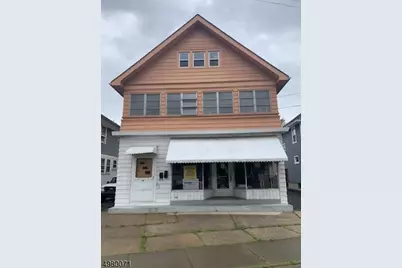 69 E Somerset St, Raritan, NJ 08869 - Photo 1