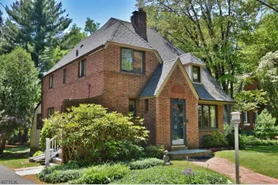 24 Yorke Rd, Mountain Lakes, NJ 07046 - Photo 1