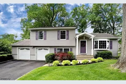 79 Hopper Ave, Westwood, NJ 07675 - Photo 1