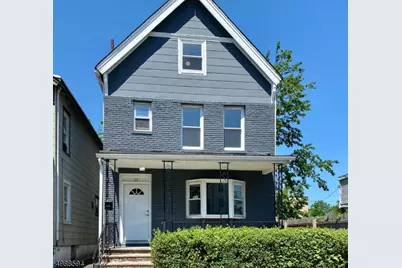 21 Lake St, East Orange, NJ 07017 - Photo 1
