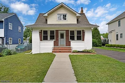 72 Maple St, Bridgewater, NJ 08807 - Photo 1