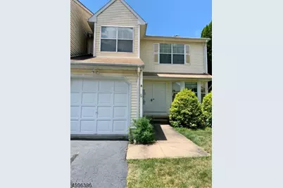 8 Cheyenne Trl, Branchburg Township, NJ 08876 - Photo 1