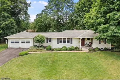 26 Ridge Road, High Bridge, NJ 08829 - Photo 1