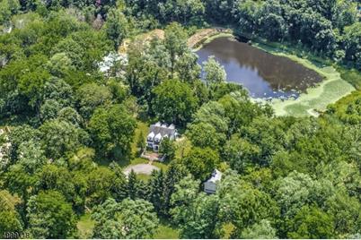 159 E Mendham Rd - Photo 1