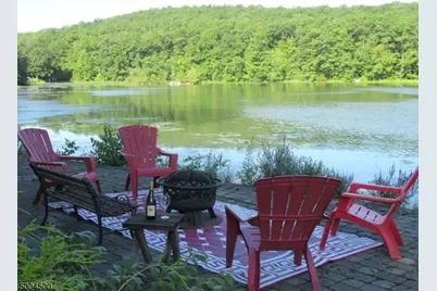 3 Spruce Ct, Vernon, NJ 07422 - Photo 1