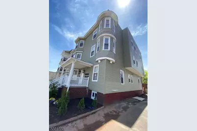 1279-1281 Springfield Ave, Irvington, NJ 07111 - Photo 1