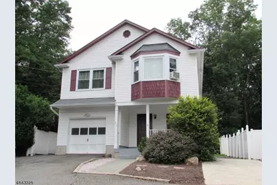 313 Wills Ave, Hopatcong, NJ 07874 - Photo 1