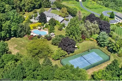 30 Kerby Ln, Mendham, NJ 07945 - Photo 1