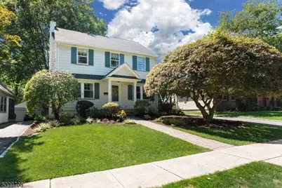 86 Inwood Ave, Montclair, NJ 07043 - Photo 1