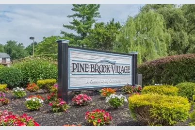 46 Stonyridge Dr, Lincoln Park, NJ 07035 - Photo 1