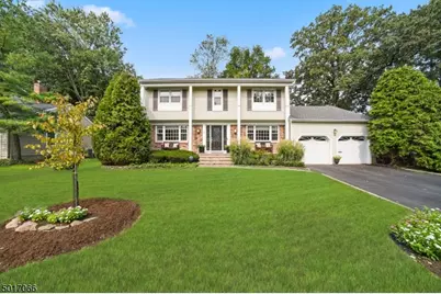 913 Stevens Ave, Westfield, NJ 07090 - Photo 1