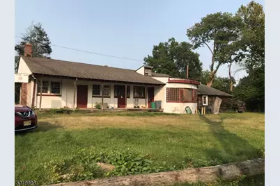 1306 Pleasant Valley Way, West Orange Township, NJ 07052 - Photo 1