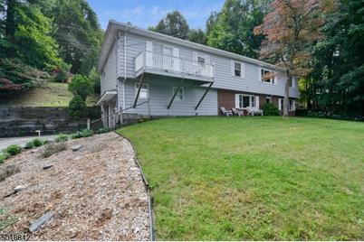 23 Maple Pky, Sparta Township, NJ 07871 - Photo 1